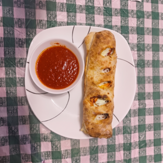 Stromboli