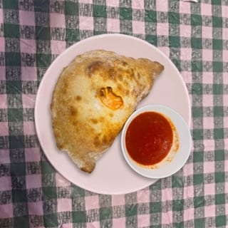 Calzone