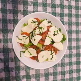 Caprese