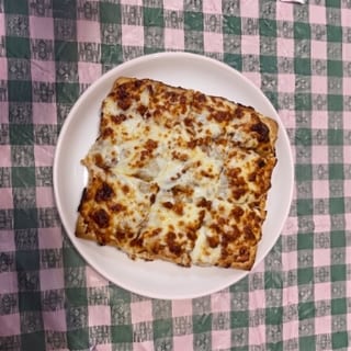 Sicilian