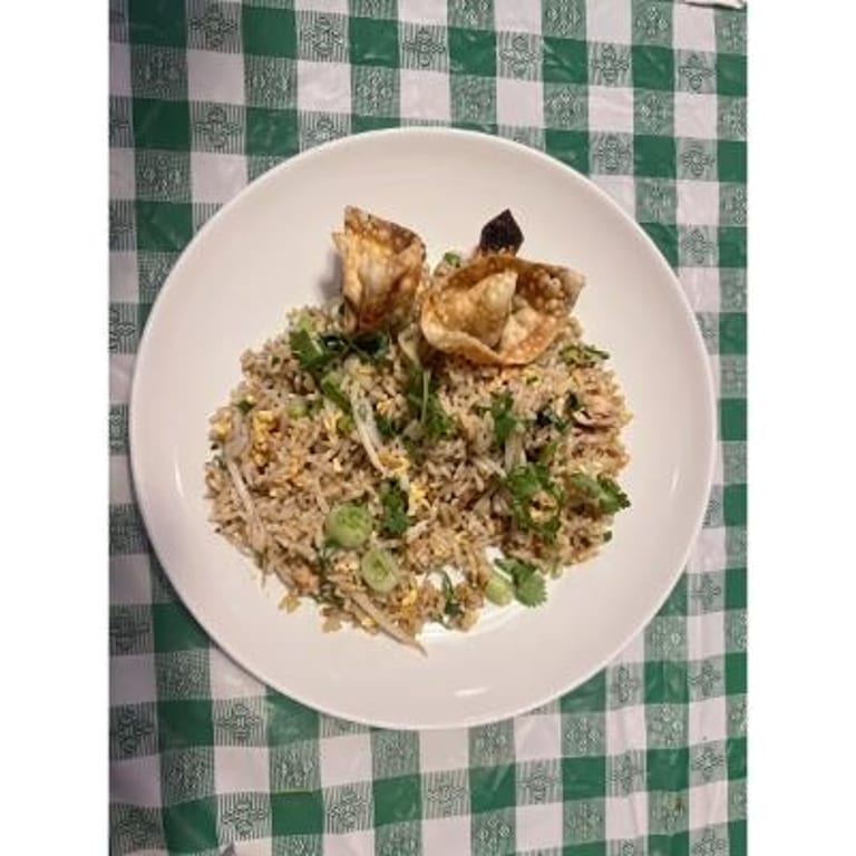 Savor Your Dinner with Us