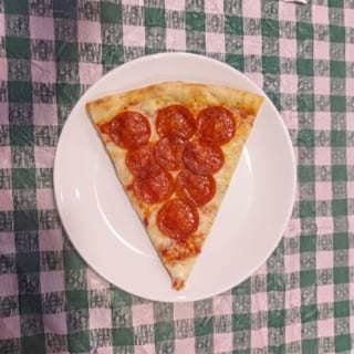 Slice