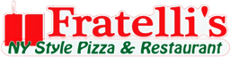 Fratelli's