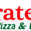 Fratelli's