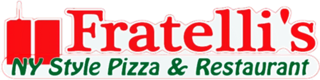 Fratelli's